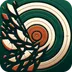 The ClaySmasher app icon.